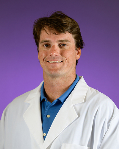 Kohl Killeen,&nbsp;M.D.